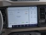 2024 Ford Bronco 4WD SUV for sale #0R224645 - photo 15