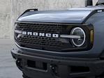 2024 Ford Bronco 4WD SUV for sale #0R224645 - photo 19