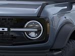 2024 Ford Bronco 4WD SUV for sale #0R224645 - photo 20