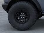 2024 Ford Bronco 4WD SUV for sale #0R224645 - photo 21