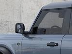 2024 Ford Bronco 4WD SUV for sale #0R224645 - photo 22