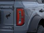 2024 Ford Bronco 4WD SUV for sale #0R224645 - photo 23