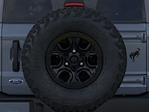 2024 Ford Bronco 4WD SUV for sale #0R224645 - photo 24
