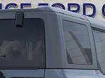 2024 Ford Bronco 4WD SUV for sale #0R224645 - photo 25