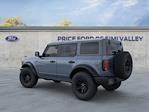 2024 Ford Bronco 4WD SUV for sale #0R224645 - photo 2