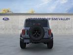 2024 Ford Bronco 4WD SUV for sale #0R224645 - photo 5