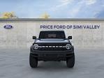 2024 Ford Bronco 4WD SUV for sale #0R224645 - photo 6