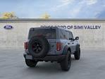 2024 Ford Bronco 4WD SUV for sale #0R224645 - photo 8