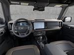 2024 Ford Bronco 4WD SUV for sale #0R224645 - photo 9