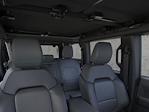2024 Ford Bronco 4WD SUV for sale #0R224650 - photo 12