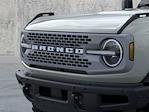 2024 Ford Bronco 4WD SUV for sale #0R224650 - photo 19