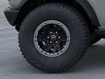 2024 Ford Bronco 4WD SUV for sale #0R224650 - photo 21