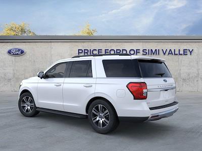 2024 Ford Expedition 4WD SUV for sale #0R224656 - photo 2