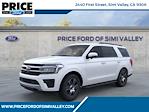 2024 Ford Expedition 4WD SUV for sale #0R224656 - photo 1