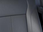 2024 Ford Expedition 4WD SUV for sale #0R224656 - photo 16