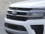 2024 Ford Expedition 4WD SUV for sale #0R224656 - photo 17