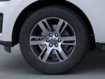 2024 Ford Expedition 4WD SUV for sale #0R224656 - photo 19