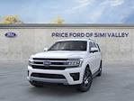 2024 Ford Expedition 4WD SUV for sale #0R224656 - photo 3