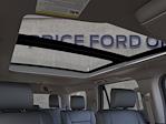 2024 Ford Expedition 4WD SUV for sale #0R224656 - photo 22