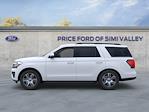 2024 Ford Expedition 4WD SUV for sale #0R224656 - photo 4
