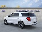 2024 Ford Expedition 4WD SUV for sale #0R224656 - photo 2