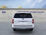 2024 Ford Expedition 4WD SUV for sale #0R224656 - photo 5