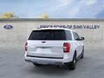 2024 Ford Expedition 4WD SUV for sale #0R224656 - photo 8