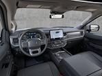 2024 Ford Expedition 4WD SUV for sale #0R224656 - photo 9
