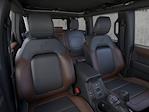 2024 Ford Bronco 4WD SUV for sale #0R224673 - photo 10