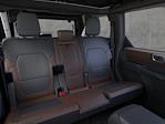 2024 Ford Bronco 4WD SUV for sale #0R224673 - photo 11