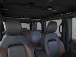 2024 Ford Bronco 4WD SUV for sale #0R224673 - photo 12