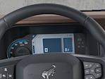 2024 Ford Bronco 4WD SUV for sale #0R224673 - photo 13