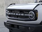 2024 Ford Bronco 4WD SUV for sale #0R224673 - photo 19