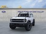 2024 Ford Bronco 4WD SUV for sale #0R224673 - photo 3