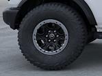 2024 Ford Bronco 4WD SUV for sale #0R224673 - photo 21