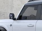2024 Ford Bronco 4WD SUV for sale #0R224673 - photo 22