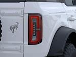 2024 Ford Bronco 4WD SUV for sale #0R224673 - photo 23