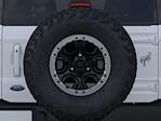 2024 Ford Bronco 4WD SUV for sale #0R224673 - photo 24