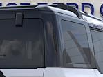 2024 Ford Bronco 4WD SUV for sale #0R224673 - photo 25