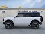 2024 Ford Bronco 4WD SUV for sale #0R224673 - photo 4