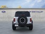 2024 Ford Bronco 4WD SUV for sale #0R224673 - photo 5