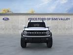 2024 Ford Bronco 4WD SUV for sale #0R224673 - photo 6
