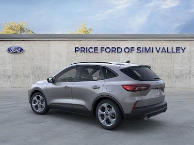 2025 Ford Escape FWD SUV for sale #0R225014 - photo 2