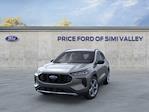 2025 Ford Escape FWD SUV for sale #0R225014 - photo 3