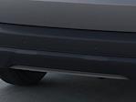2025 Ford Escape FWD SUV for sale #0R225014 - photo 23