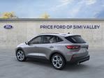 2025 Ford Escape FWD SUV for sale #0R225014 - photo 2