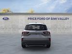2025 Ford Escape FWD SUV for sale #0R225014 - photo 5