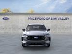 2025 Ford Escape FWD SUV for sale #0R225014 - photo 6
