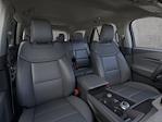 2025 Ford Explorer AWD SUV for sale #0R225023 - photo 10