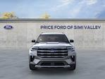 2025 Ford Explorer AWD SUV for sale #0R225023 - photo 6